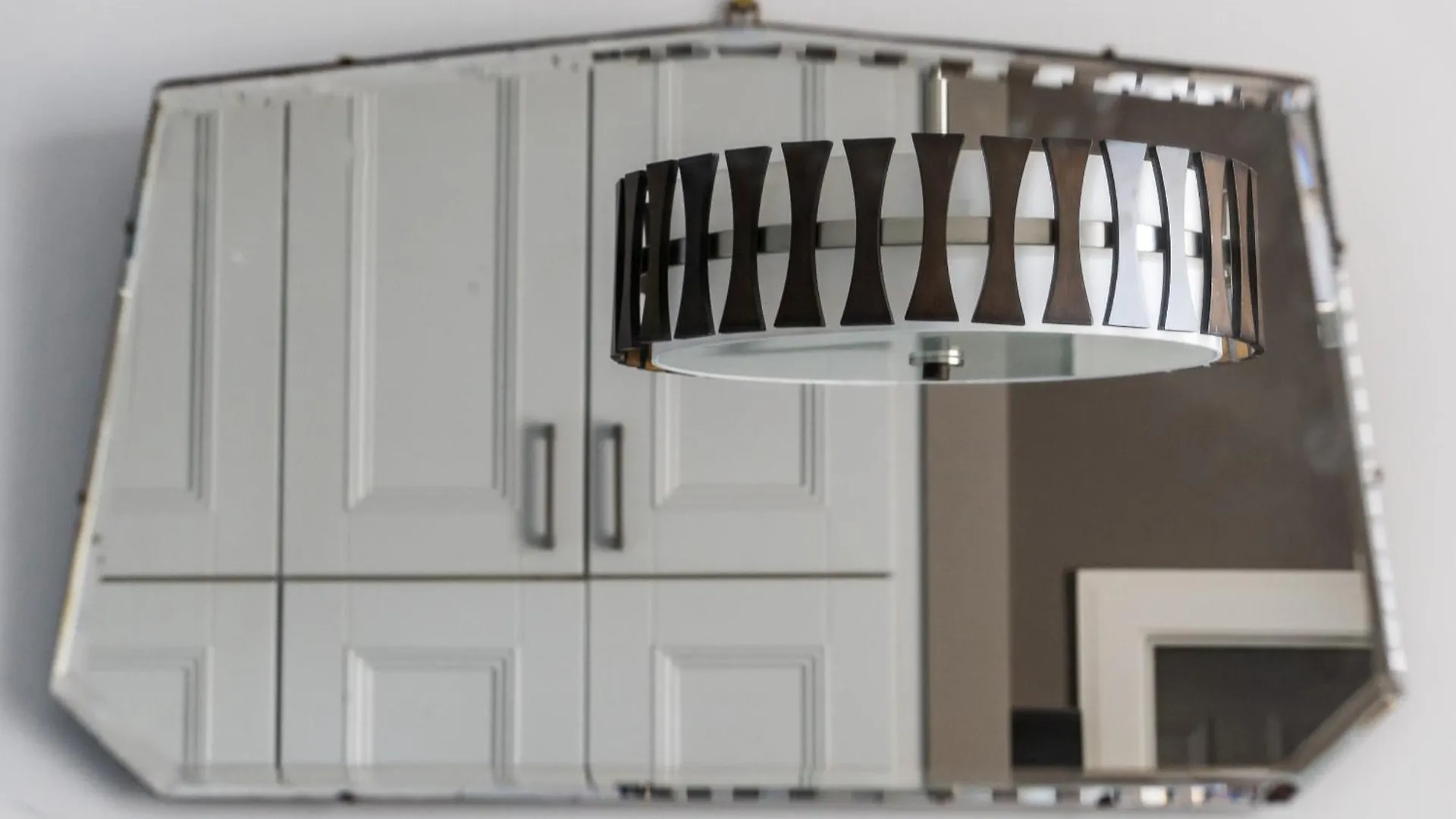 Cathedral Yard - Art Deco Luxury Apartment Exeter